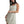 Load image into Gallery viewer, KUHL 4053 Women's Lyra Krossbak Dress
