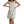 Load image into Gallery viewer, KUHL 4053 Women's Lyra Krossbak Dress
