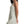 Load image into Gallery viewer, KUHL 4053 Women's Lyra Krossbak Dress
