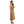 Load image into Gallery viewer, Kuhl 4054 Lyra Midi Dress
