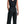 Load image into Gallery viewer, KUHL 4055 Women's Ella Jumpsuit
