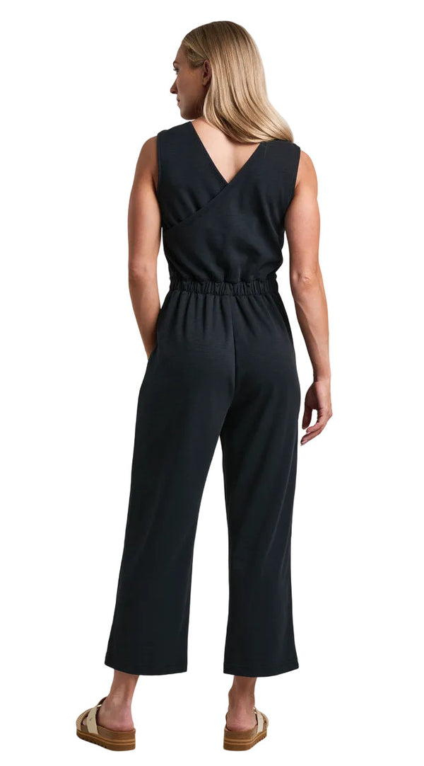 KUHL 4055 Women's Ella Jumpsuit