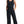 Load image into Gallery viewer, KUHL 4055 Women's Ella Jumpsuit

