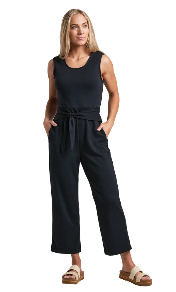 KUHL 4055 Women's Ella Jumpsuit