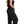 Load image into Gallery viewer, KUHL 4055 Women's Ella Jumpsuit

