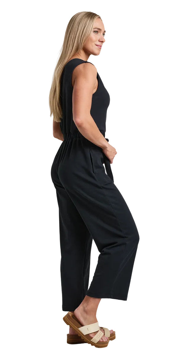 KUHL 4055 Women's Ella Jumpsuit