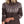 Load image into Gallery viewer, KUHL 4063 Women's Alpina Sweater
