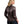 Load image into Gallery viewer, KUHL 4063 Women's Alpina Sweater
