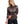 Load image into Gallery viewer, KUHL 4063 Women's Alpina Sweater

