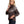 Load image into Gallery viewer, KUHL 4063 Women's Alpina Sweater
