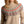 Load image into Gallery viewer, KUHL 4063 Women's Alpina Sweater
