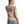Load image into Gallery viewer, KUHL 4063 Women's Alpina Sweater
