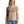 Load image into Gallery viewer, KUHL 4063 Women's Alpina Sweater
