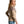 Load image into Gallery viewer, KUHL 4063 Women's Alpina Sweater
