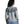 Load image into Gallery viewer, Kuhl 4063 Women&#39;s Alpina Sweater
