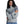 Load image into Gallery viewer, Kuhl 4063 Women&#39;s Alpina Sweater
