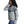 Load image into Gallery viewer, Kuhl 4063 Women&#39;s Alpina Sweater
