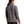 Load image into Gallery viewer, KUHL 4067 Women's Hygge Snap Pullover
