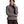 Load image into Gallery viewer, KUHL 4067 Women's Hygge Snap Pullover
