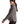 Load image into Gallery viewer, KUHL 4067 Women's Hygge Snap Pullover
