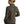 Load image into Gallery viewer, Kuhl 4067 Women&#39;s Hygge Snap Pullover
