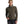 Load image into Gallery viewer, Kuhl 4067 Women&#39;s Hygge Snap Pullover
