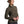 Load image into Gallery viewer, Kuhl 4067 Women&#39;s Hygge Snap Pullover
