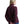 Load image into Gallery viewer, Kuhl 4077 Women&#39;s Norda Quarter Zip Sweater
