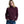 Load image into Gallery viewer, Kuhl 4077 Women&#39;s Norda Quarter Zip Sweater
