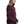 Load image into Gallery viewer, Kuhl 4077 Women&#39;s Norda Quarter Zip Sweater
