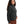 Load image into Gallery viewer, KUHL 4130 Women's Hygge 1/2 Zip
