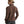 Load image into Gallery viewer, Kuhl 4130 Women&#39;s Hygge 1/2 Zip
