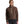 Load image into Gallery viewer, Kuhl 4130 Women&#39;s Hygge 1/2 Zip
