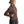 Load image into Gallery viewer, Kuhl 4130 Women&#39;s Hygge 1/2 Zip
