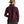 Load image into Gallery viewer, Kuhl 4130 Women&#39;s Hygge 1/2 Zip
