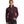 Load image into Gallery viewer, Kuhl 4130 Women&#39;s Hygge 1/2 Zip
