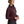 Load image into Gallery viewer, Kuhl 4130 Women&#39;s Hygge 1/2 Zip
