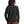 Load image into Gallery viewer, KUHL 4130 Women's Hygge 1/2 Zip
