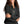 Load image into Gallery viewer, KUHL 4130 Women's Hygge 1/2 Zip
