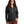 Load image into Gallery viewer, KUHL 4130 Women's Hygge 1/2 Zip
