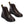 Load image into Gallery viewer, Dr. Martens 41681200 Brookline Chukka 6 Eye Boot
