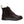 Load image into Gallery viewer, Dr. Martens 41681200 Brookline Chukka 6 Eye Boot
