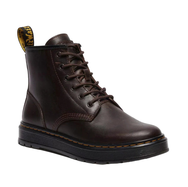 Dr. Martens 41681200 Brookline Chukka 6 Eye Boot