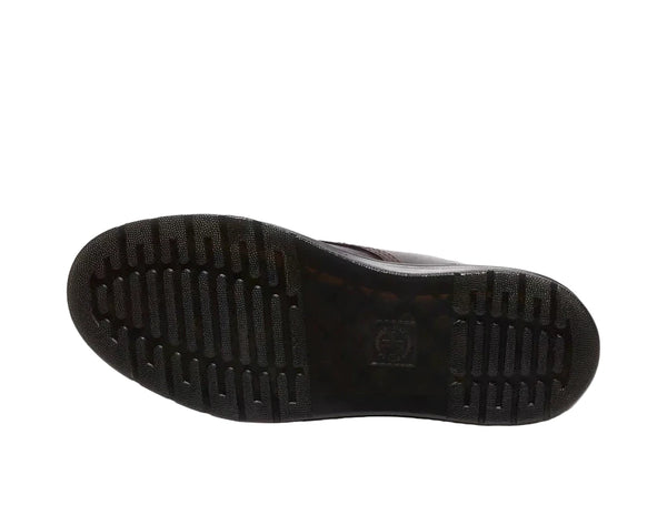 Dr. Martens 41681200 Brookline Chukka 6 Eye Boot