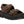 Load image into Gallery viewer, Dr. Martens 42853200 Zebzag Sandal
