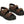 Load image into Gallery viewer, Dr. Martens 42853200 Zebzag Sandal
