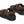 Load image into Gallery viewer, Dr. Martens 42853200 Zebzag Sandal
