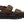 Load image into Gallery viewer, Dr. Martens 42853200 Zebzag Sandal
