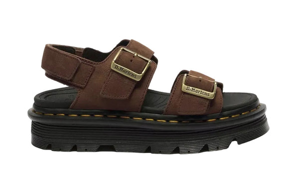 Dr. Martens 42853200 Zebzag Sandal