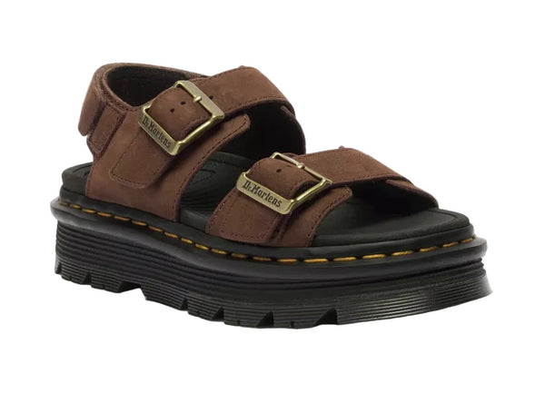 Dr. Martens 42853200 Zebzag Sandal